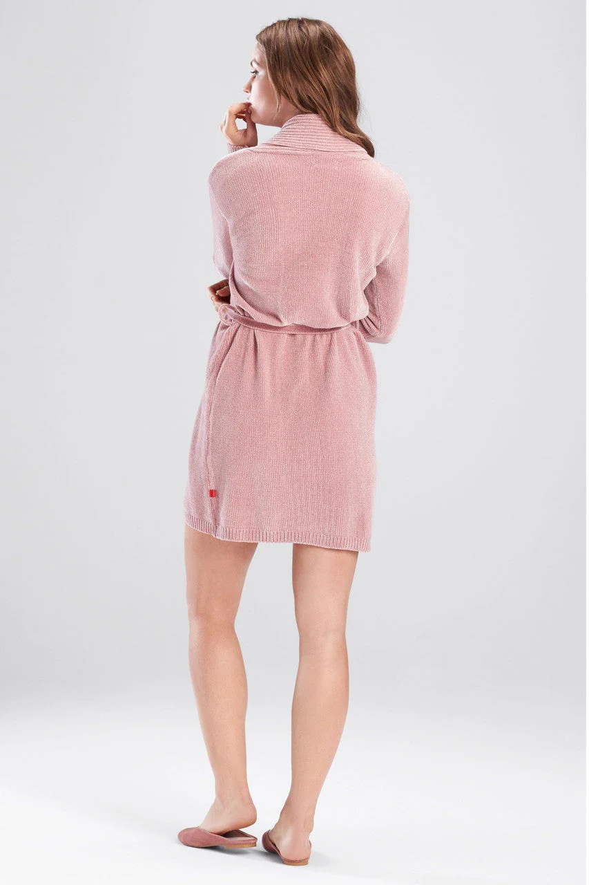 Twilight Robe - Image 2