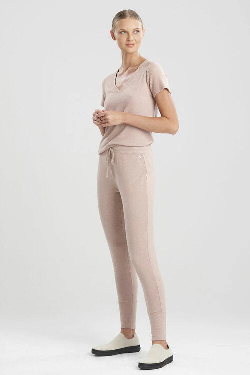 Ulla Jogger Pants