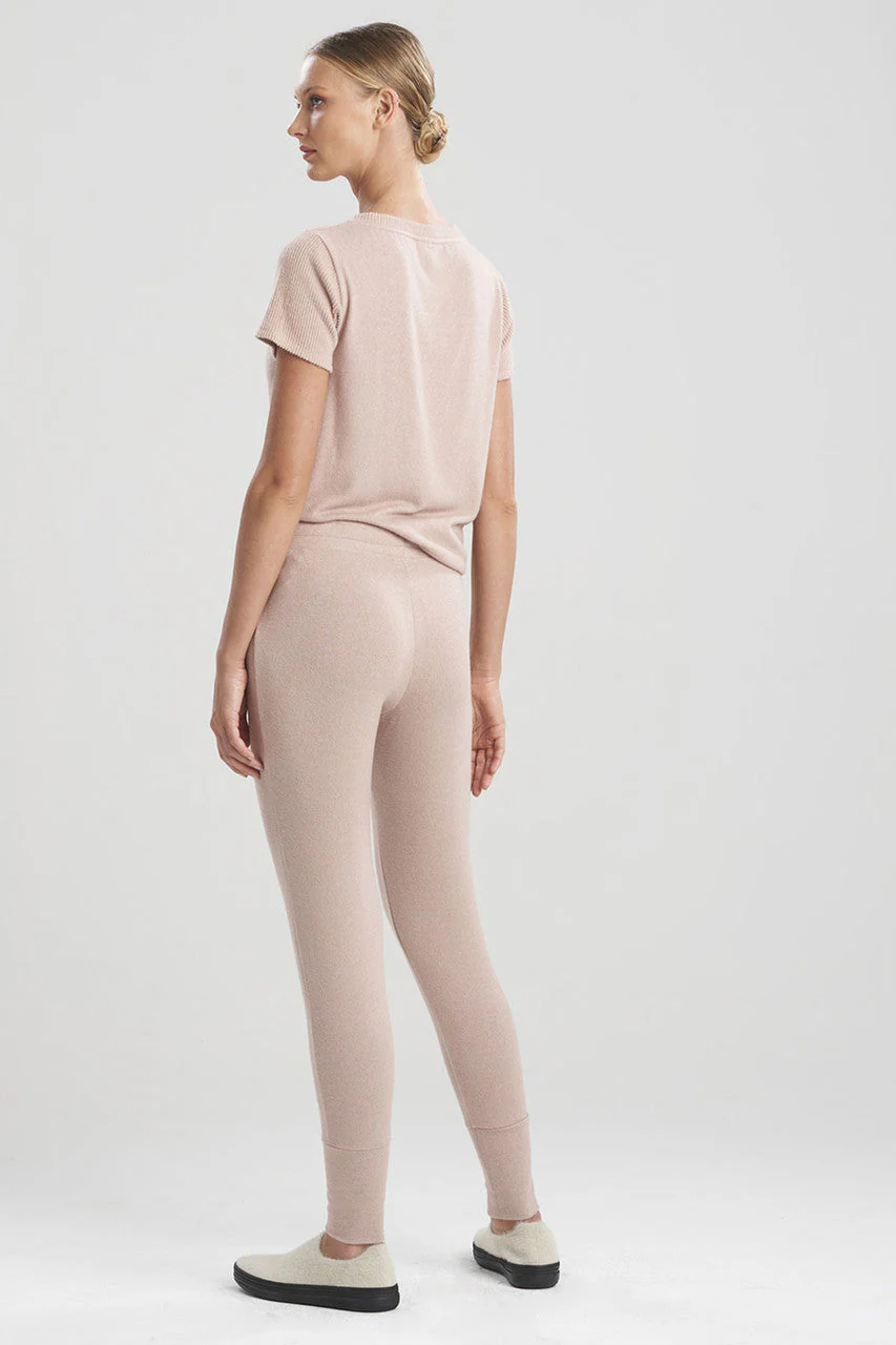 Ulla Jogger Pants - Image 2