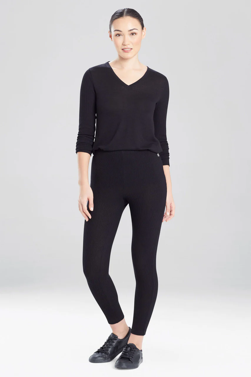 Ulla Leggings