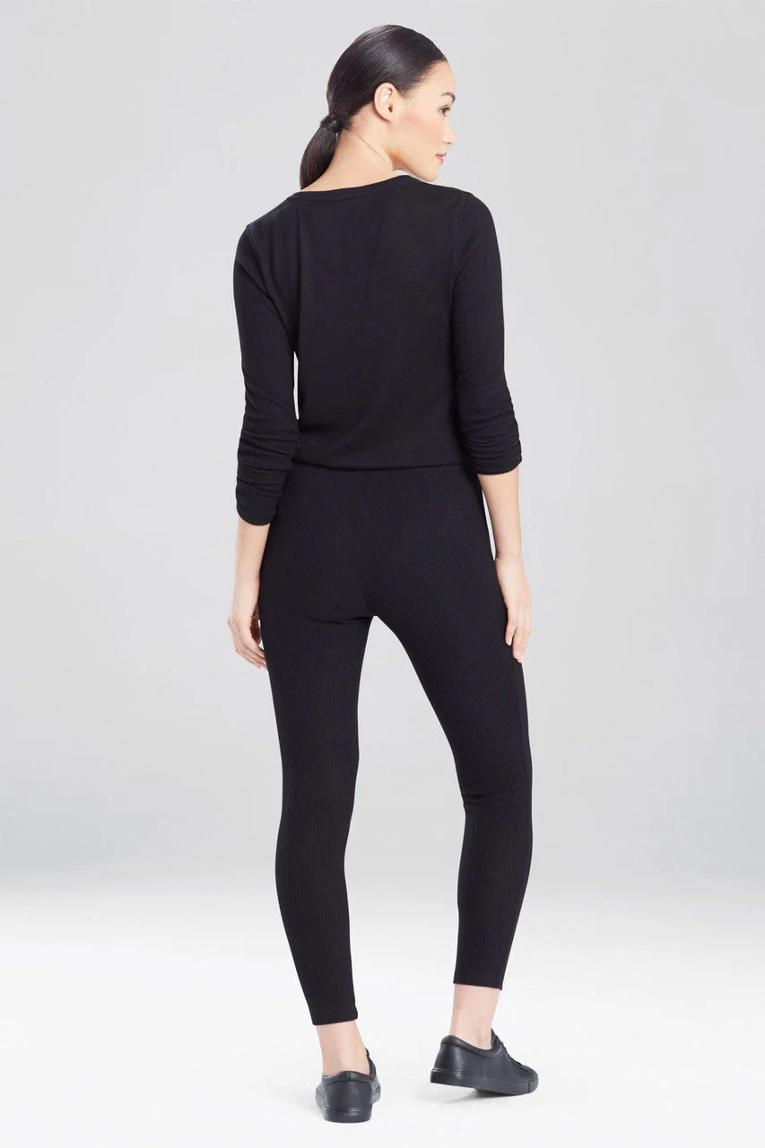 Ulla Leggings - Image 2