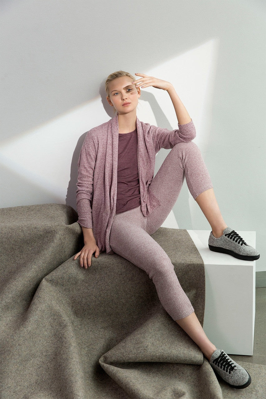 Ulla Leggings - Image 5