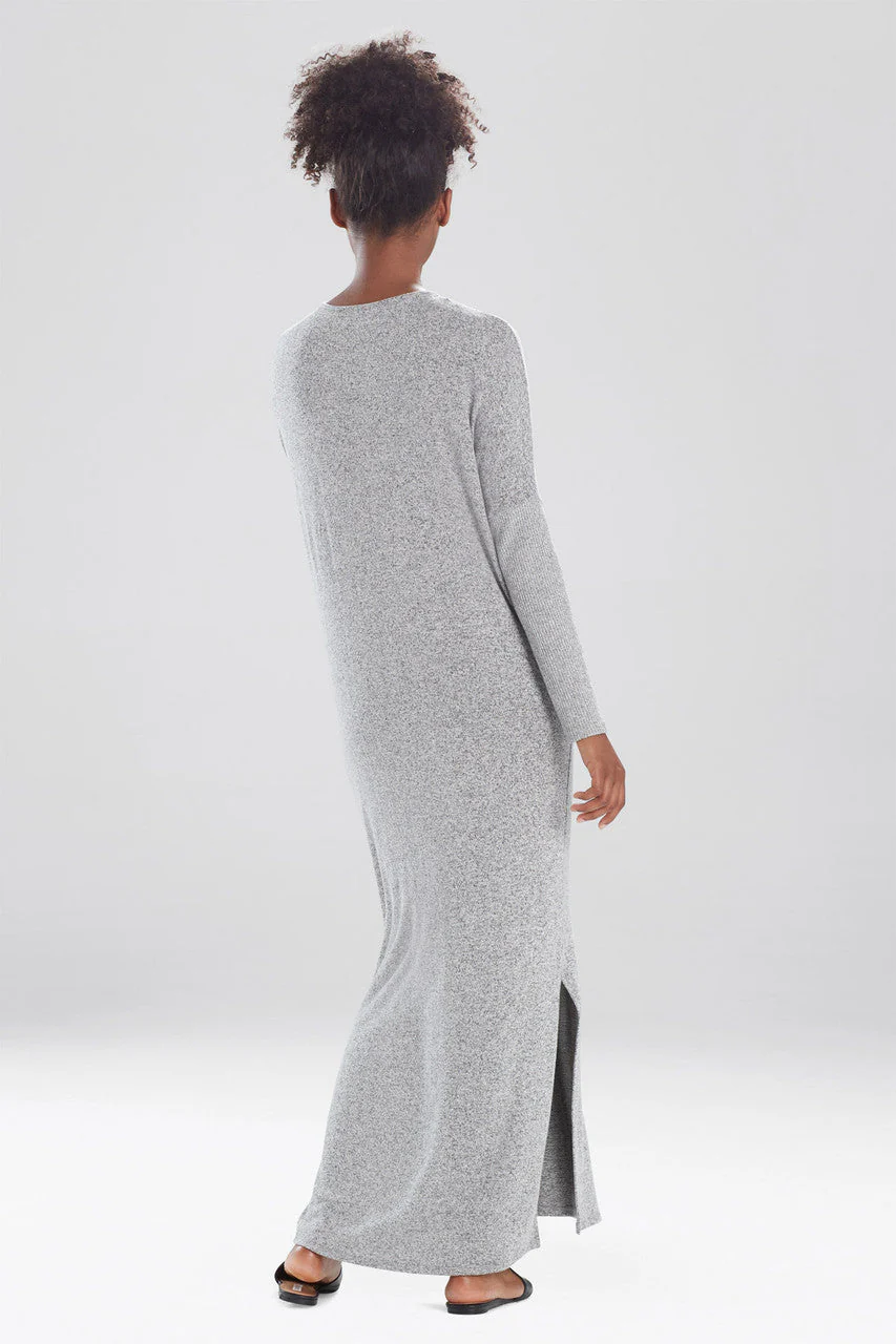 Ulla Long Sleeve Lounger - Image 2