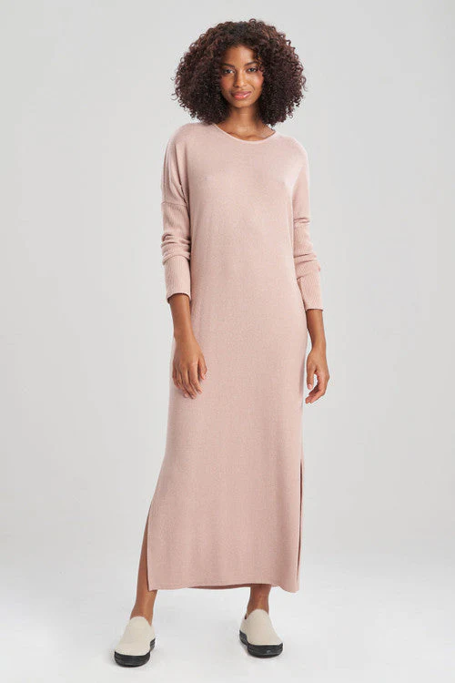 Ulla Long Sleeve Lounger