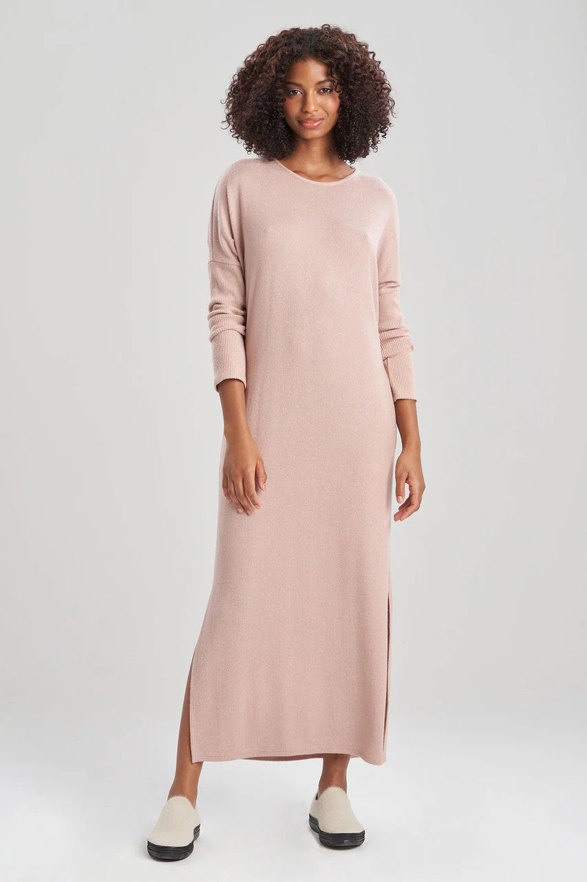 Ulla Long Sleeve Lounger - Image 2