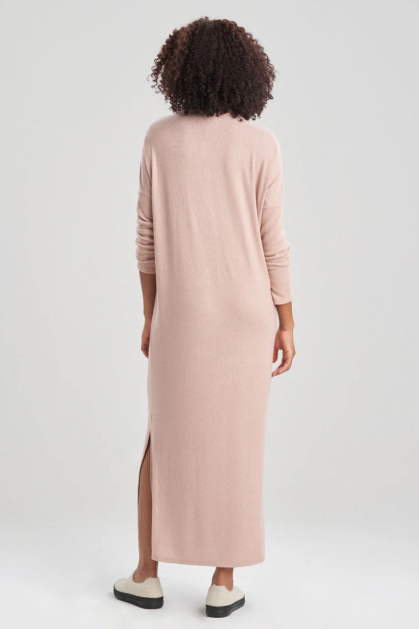 Ulla Long Sleeve Lounger - Image 3