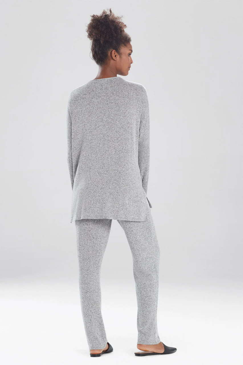Ulla Long Sleeve Top - Image 2