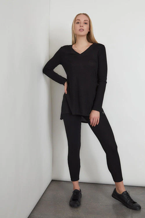 Ulla Top