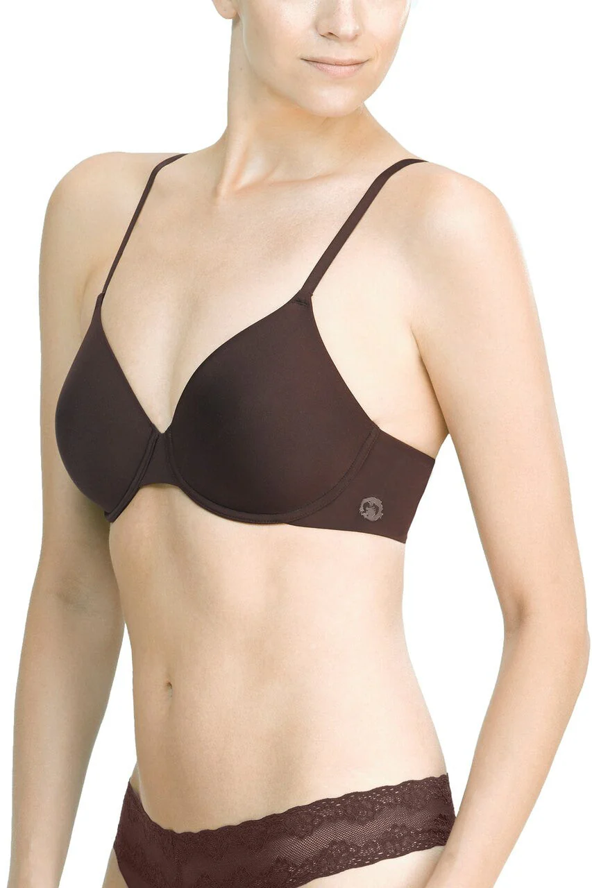 Ultimate Comfort Bra - Image 4