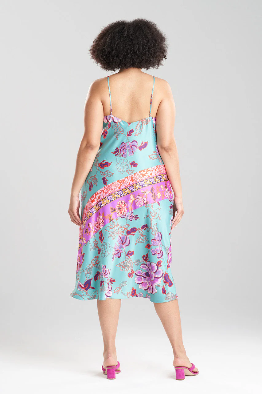 Ume Gown - Image 4