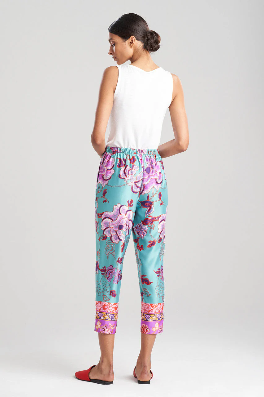 Ume Pants - Image 3