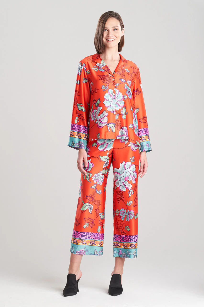 Ume PJ - Image 2