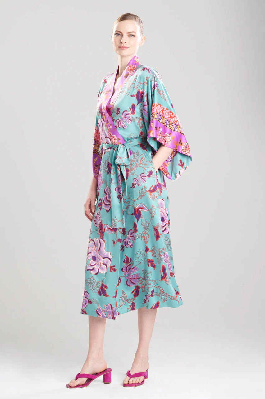 Ume Robe - Image 2