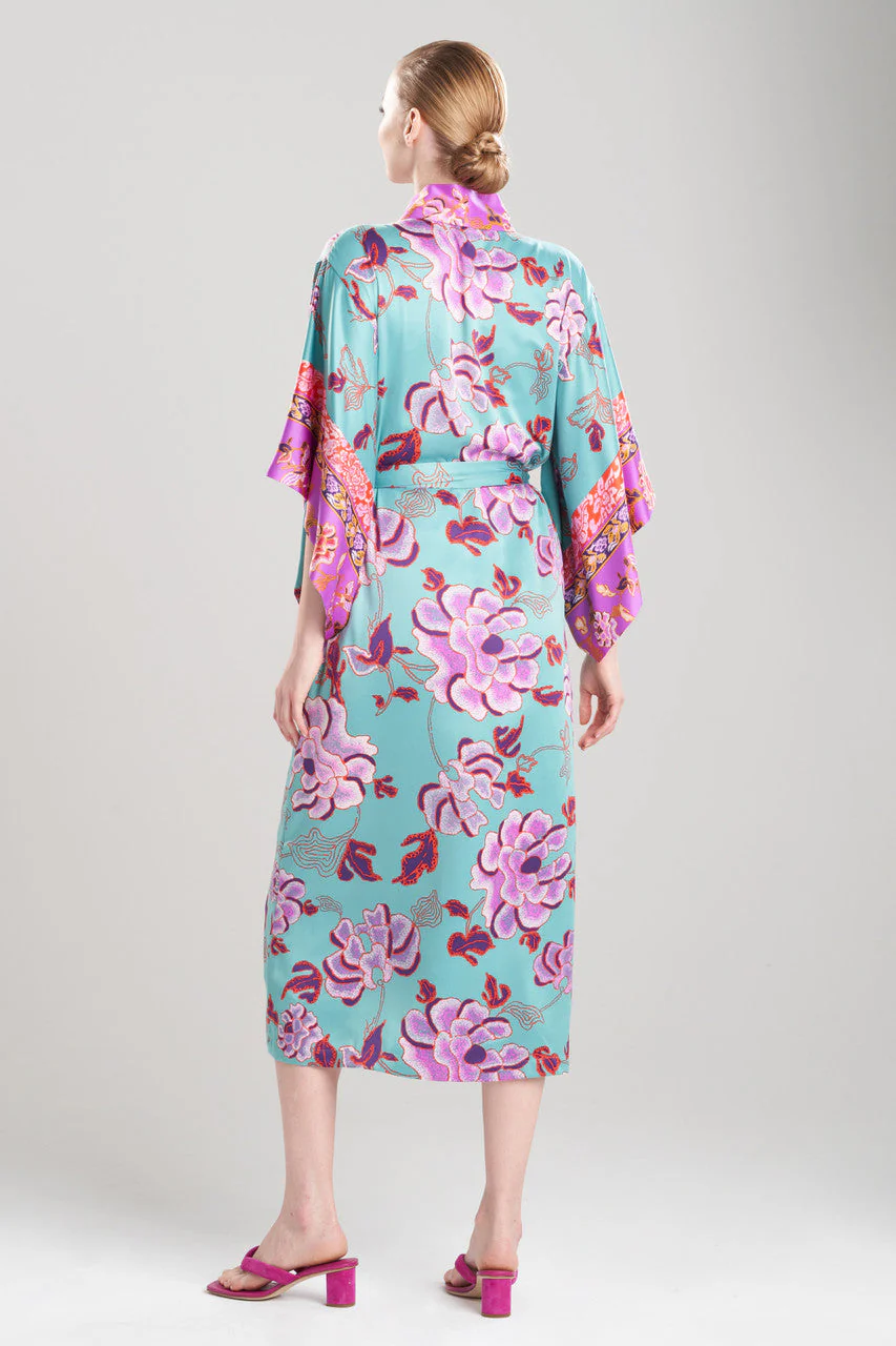 Ume Robe - Image 3