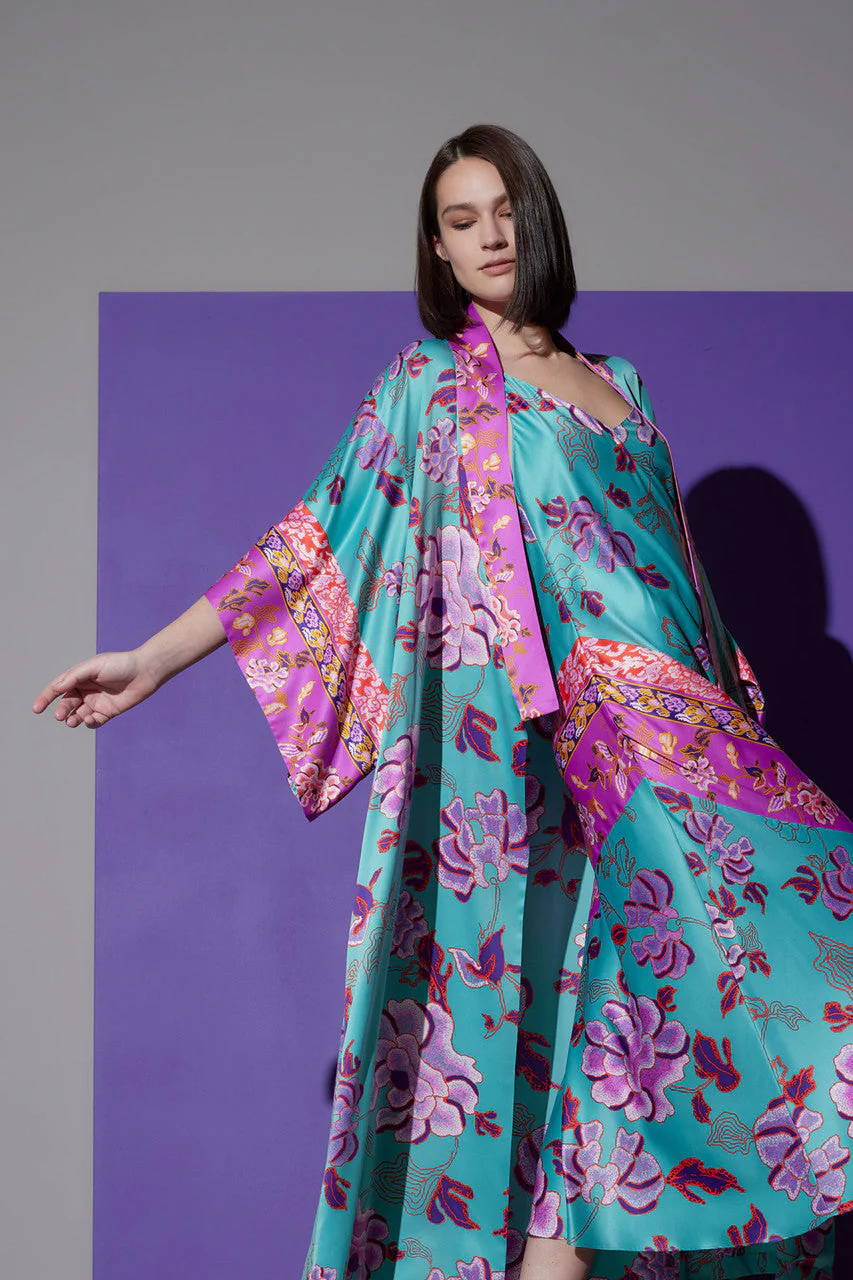 Ume Robe - Image 4
