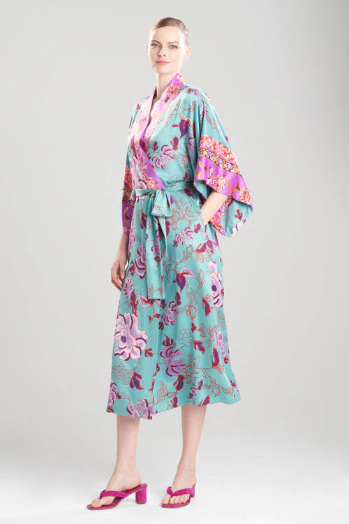 Ume Robe - Image 6