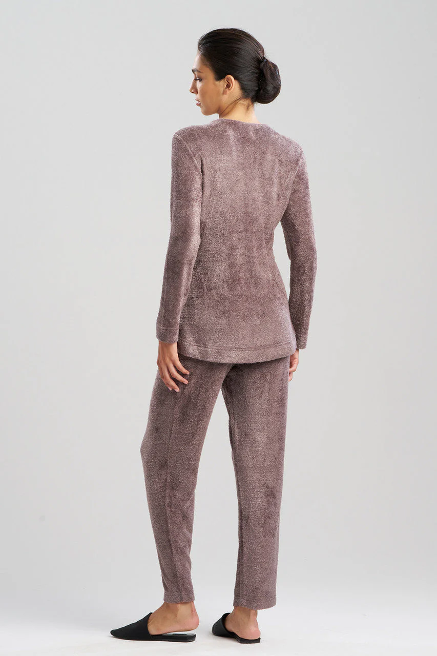 Unwind Long Sleeve Top - Image 2