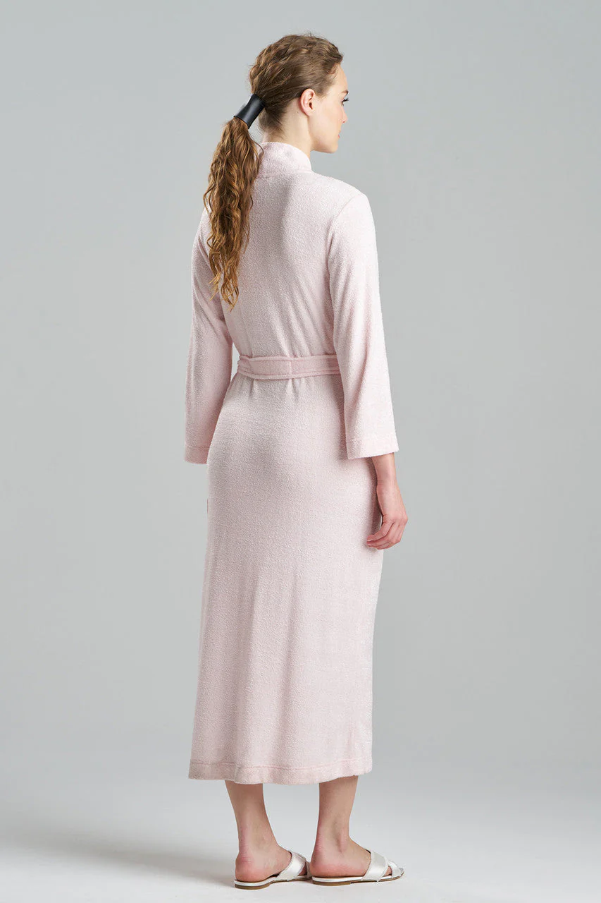 Unwind Robe - Image 2
