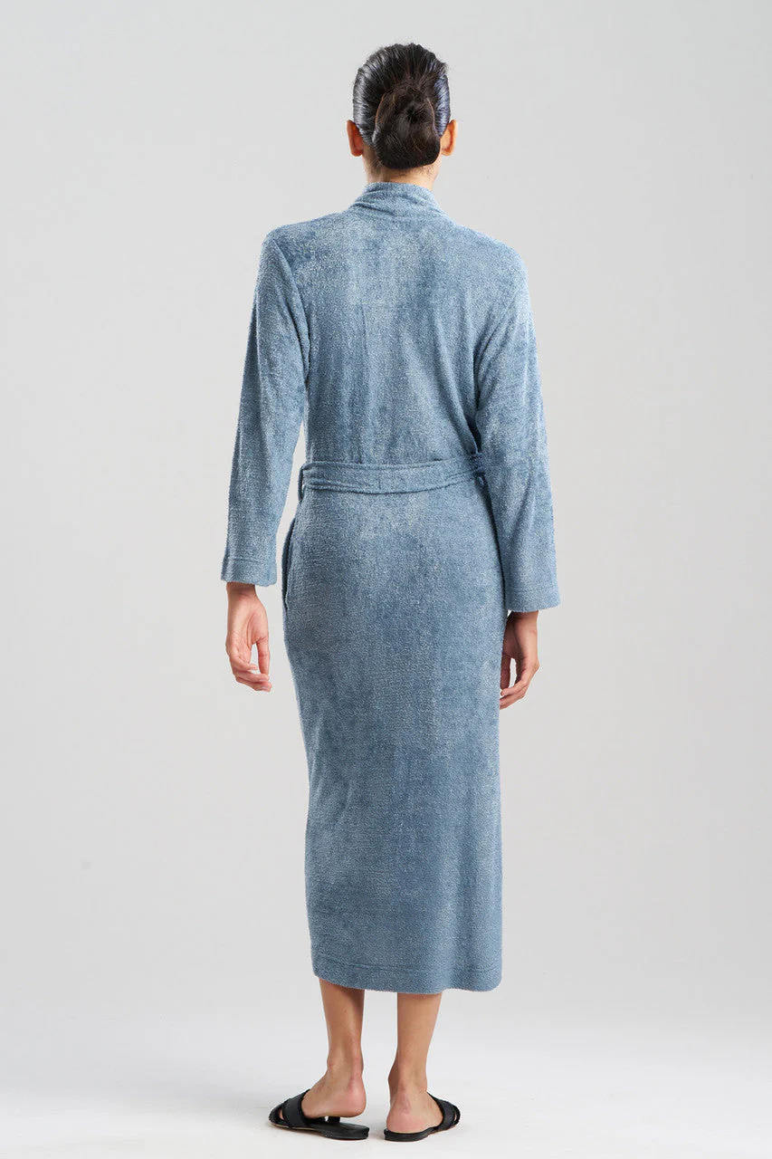 Unwind Robe - Image 2