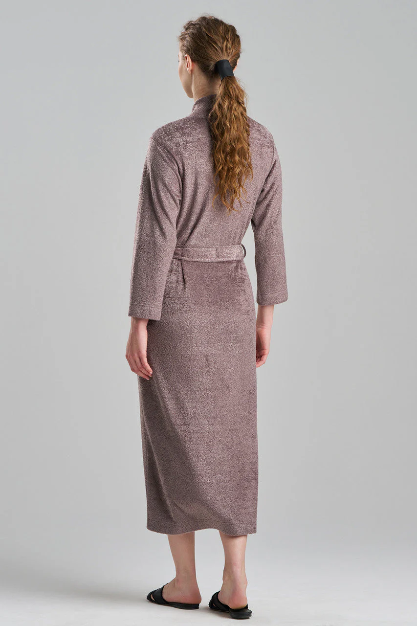 Unwind Robe - Image 2
