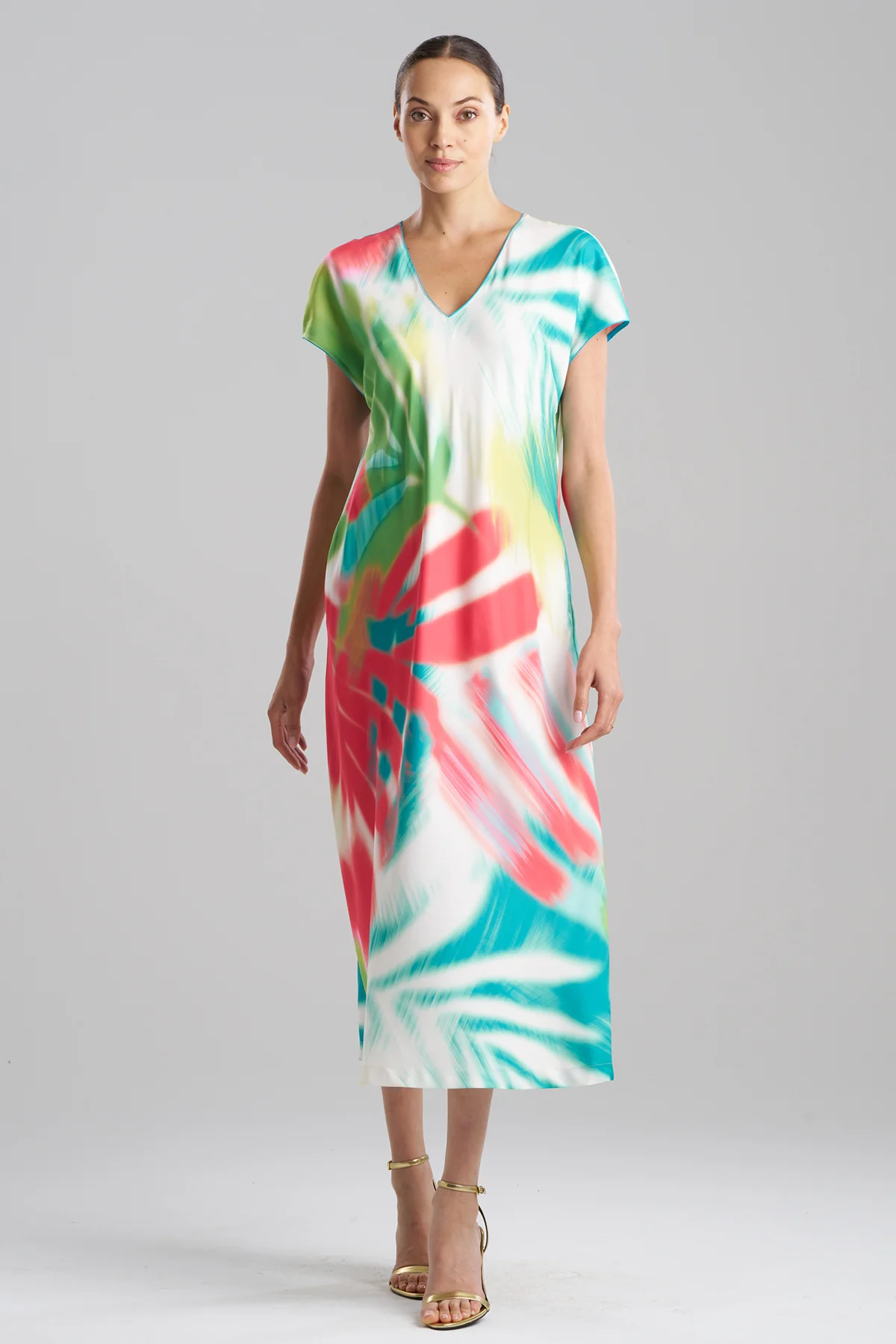 Usami Caftan - Image 2
