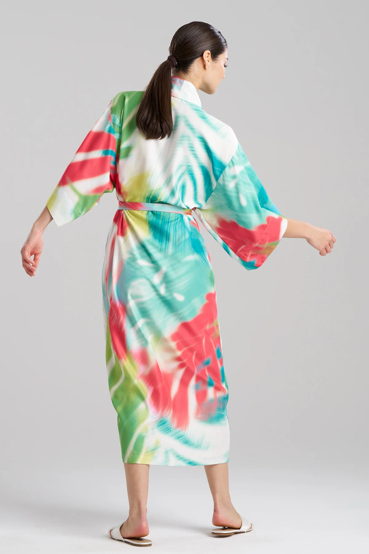 Usami Robe - Image 2