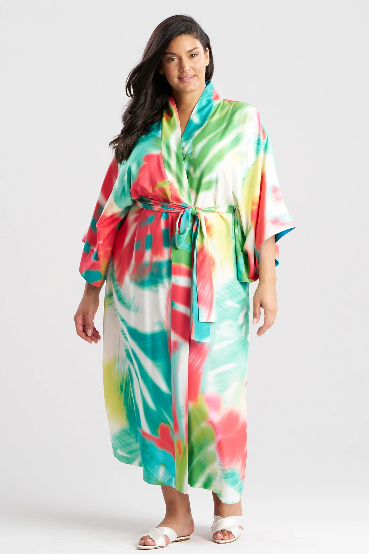 Usami Robe - Image 3