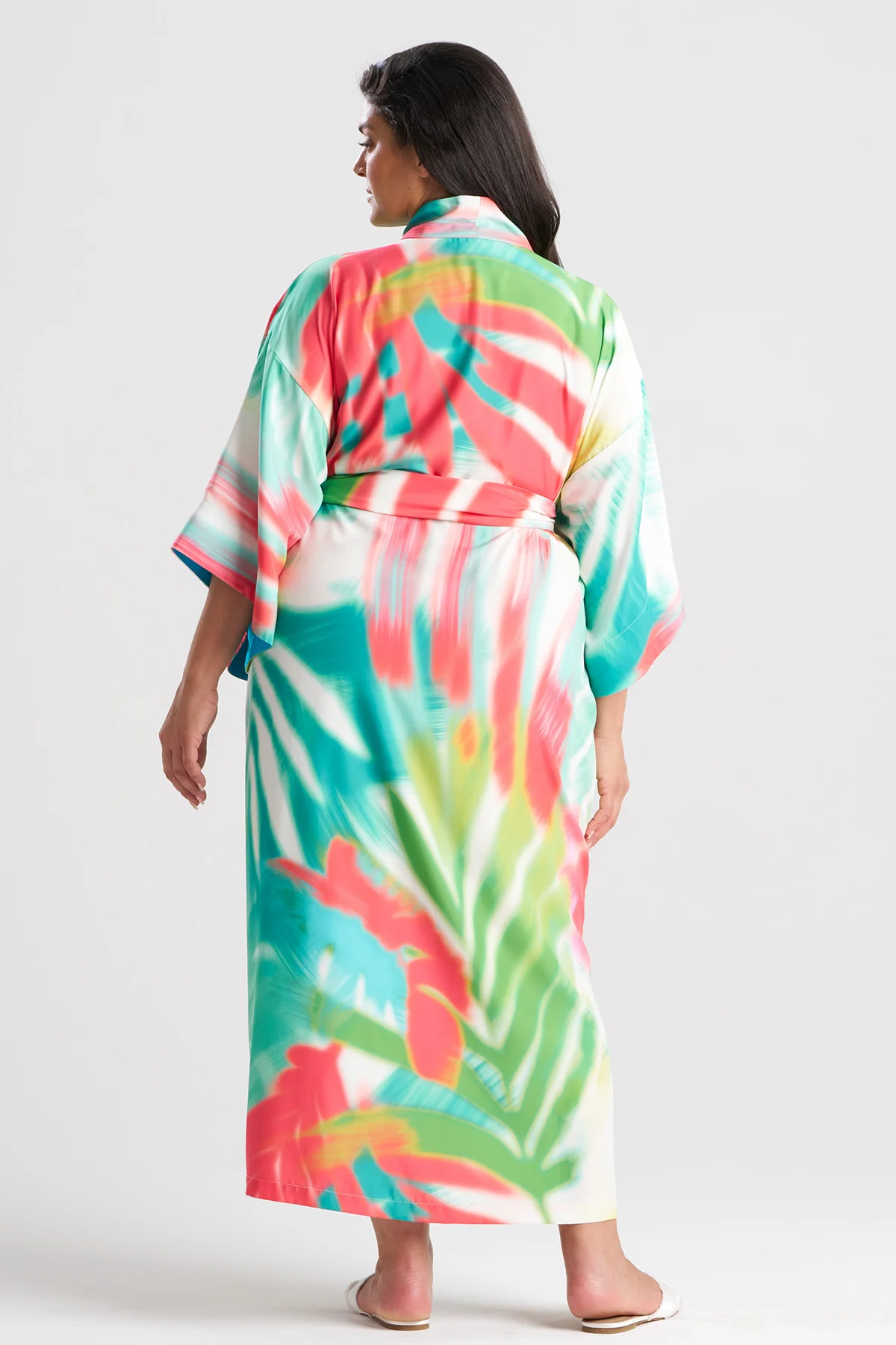 Usami Robe - Image 4