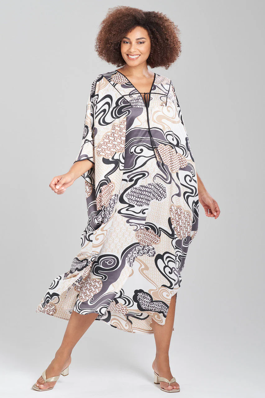 Uzu Caftan - Image 3