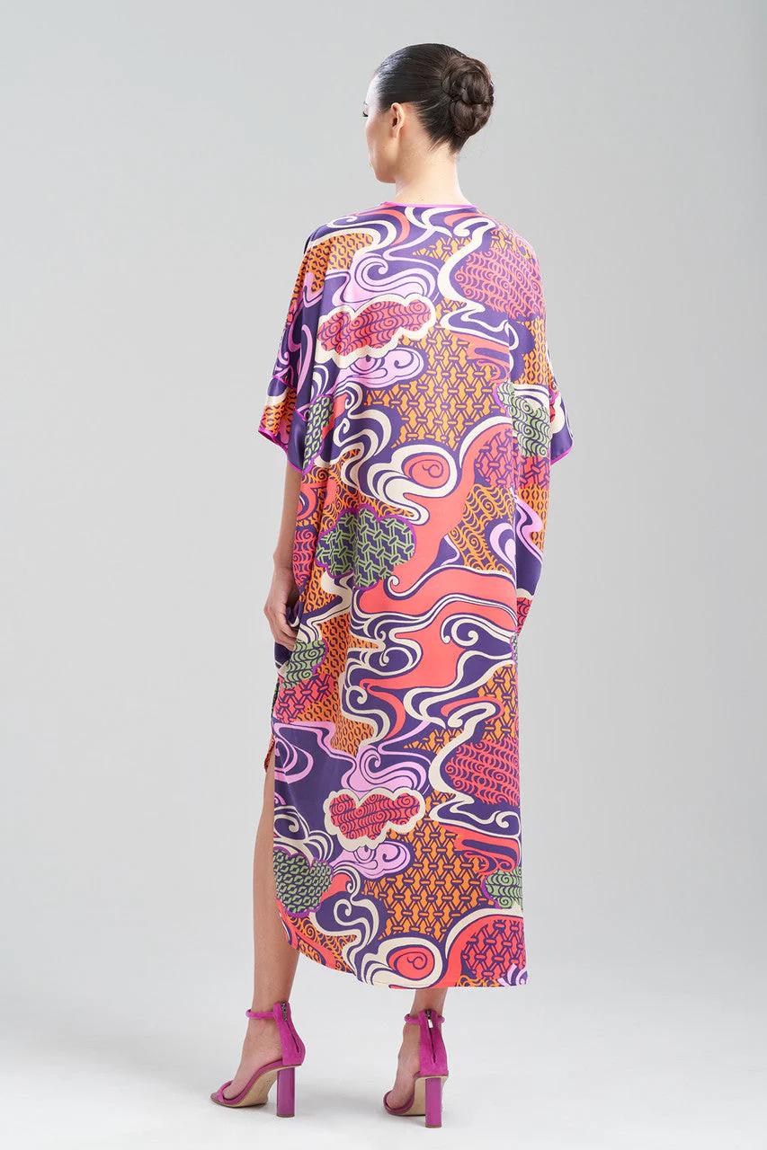 Uzu Caftan - Image 2
