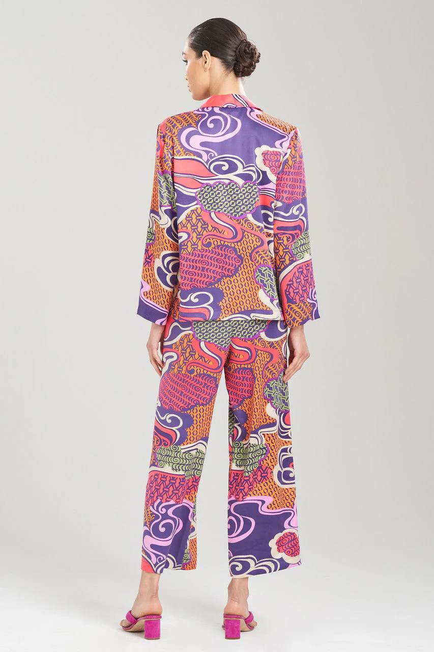 Uzu PJ - Image 2