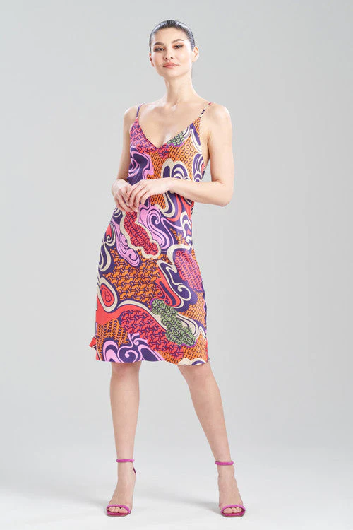 Uzu Slip - Image 12