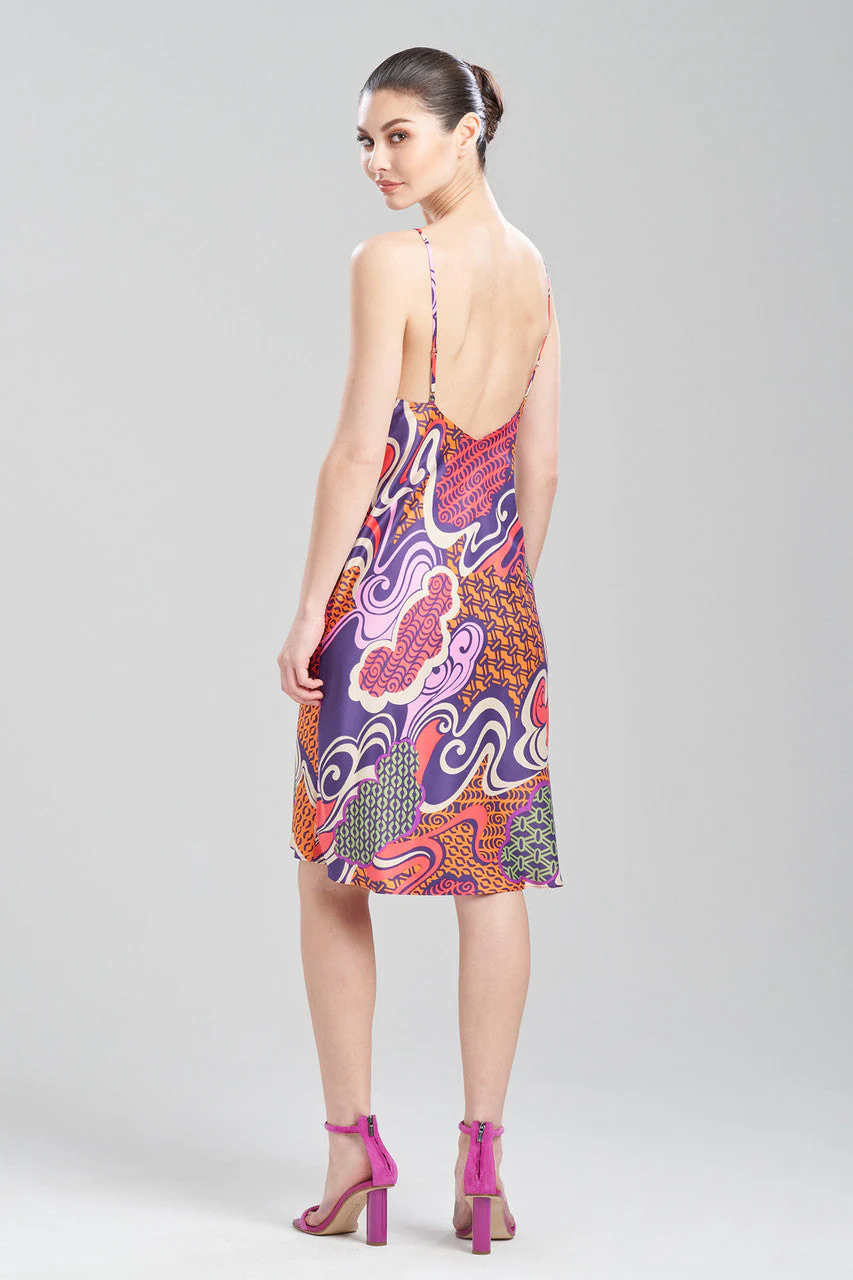 Uzu Slip - Image 3