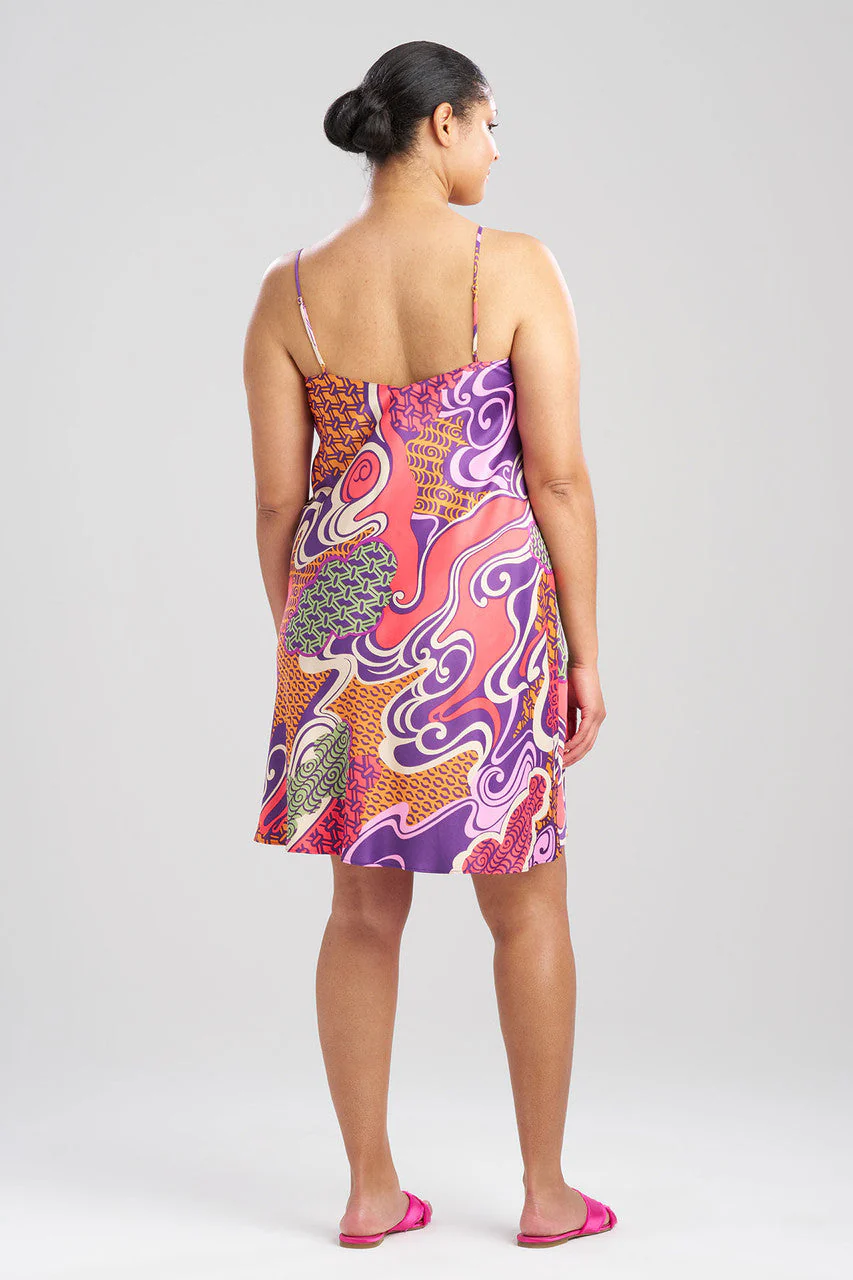 Uzu Slip - Image 5