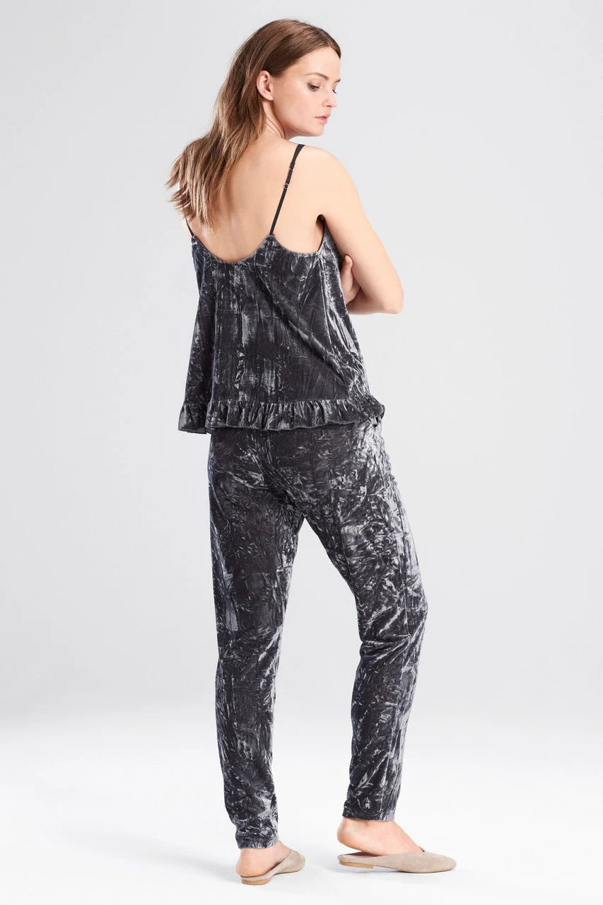 Velvet Crush Pants - Image 2