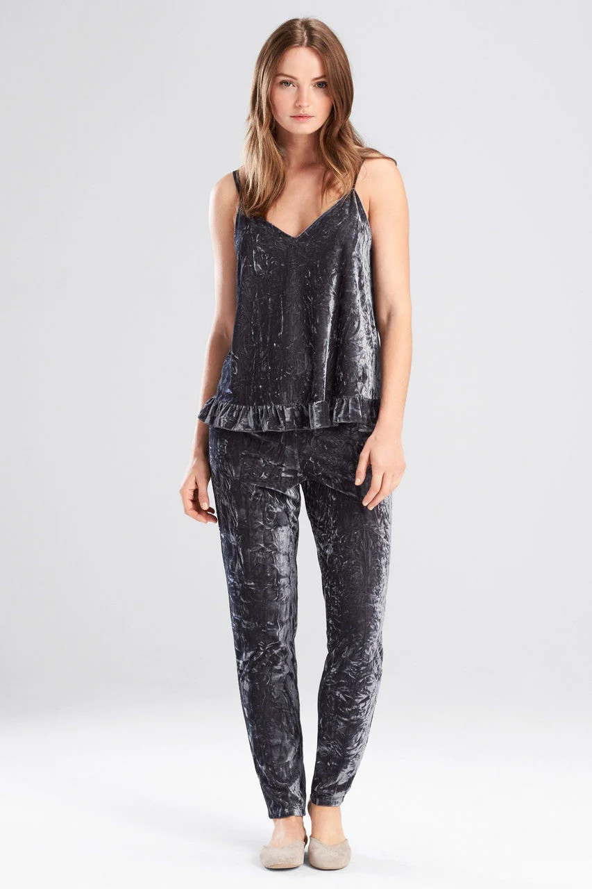 Velvet Crush Pants - Image 3