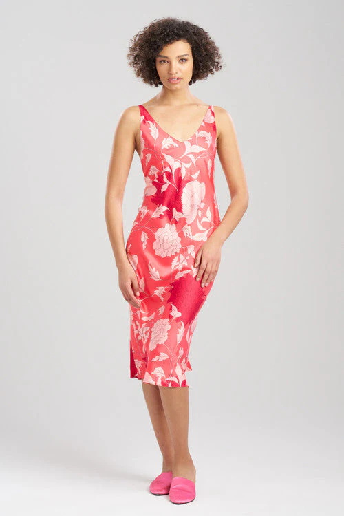 Venetian Gown - Image 6