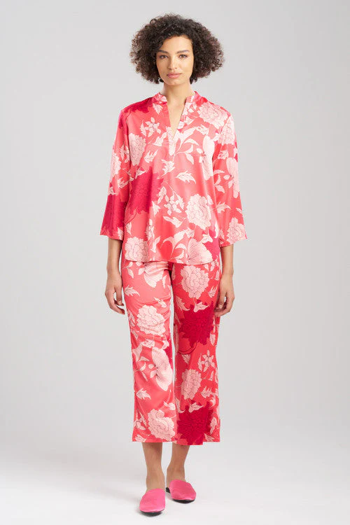 Venetian PJ - Image 9