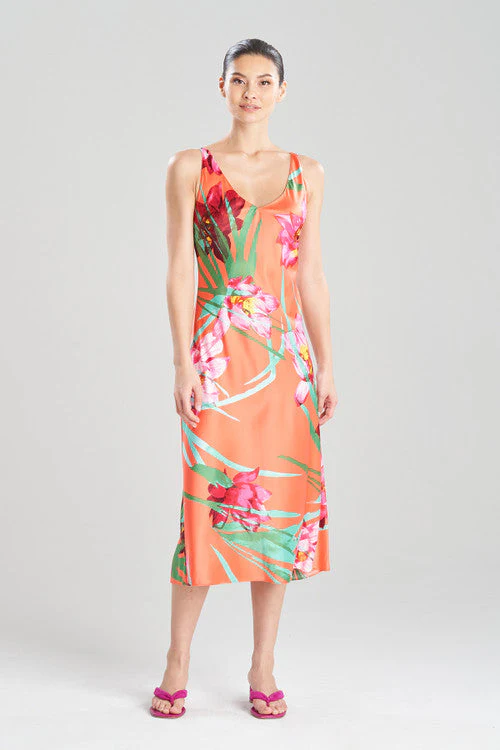 Water Lily Gown - Image 10