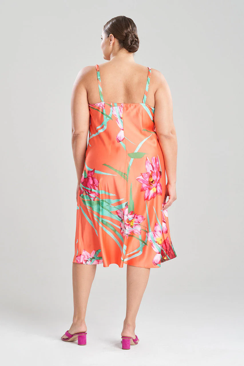 Water Lily Gown - Image 4
