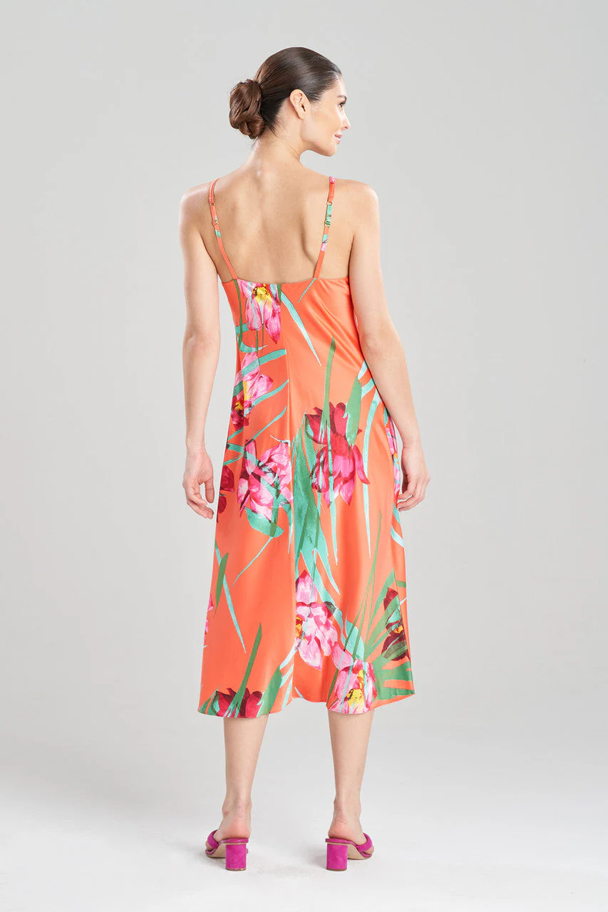 Water Lily Gown - Image 5