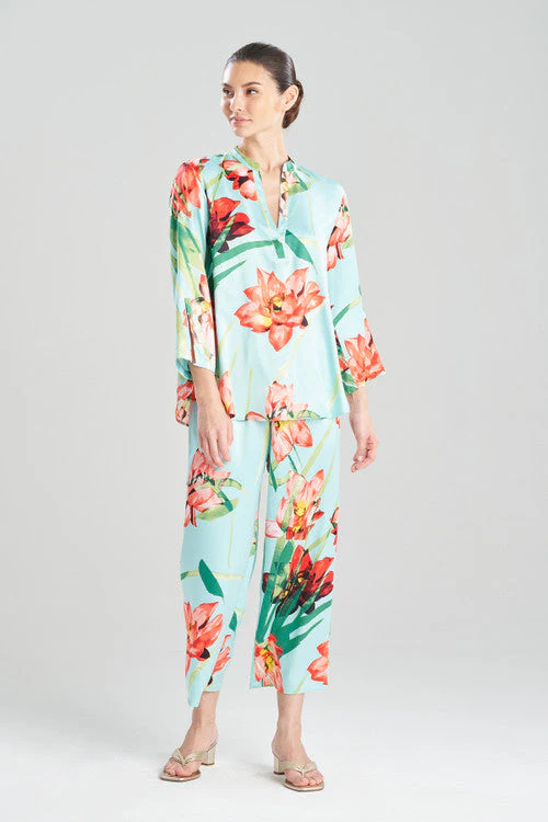 Water Lily PJ