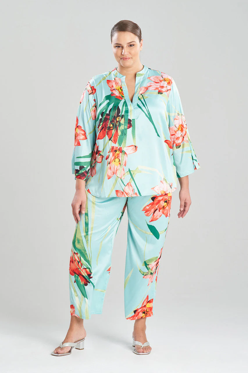 Water Lily PJ - Image 2