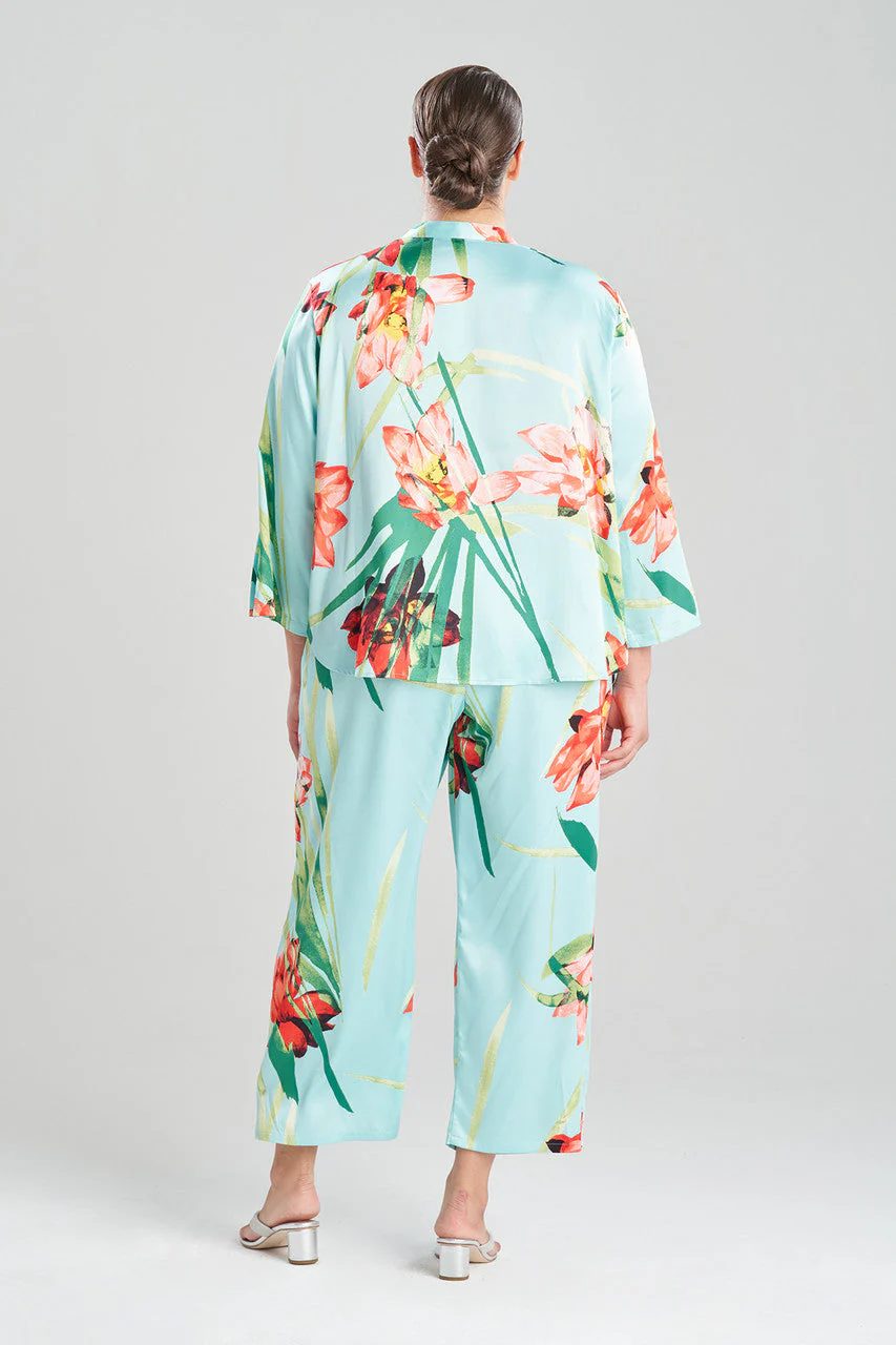 Water Lily PJ - Image 3