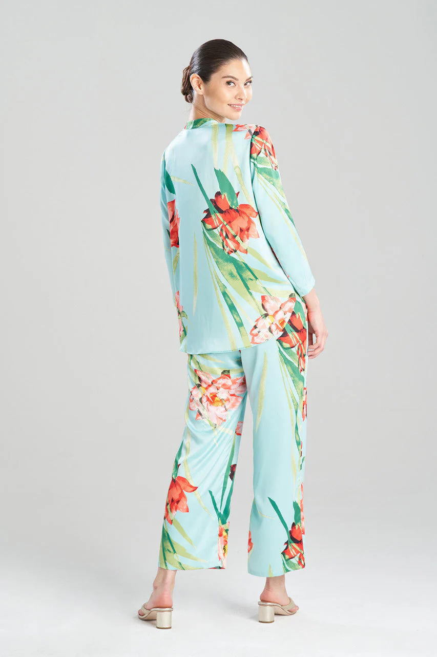 Water Lily PJ - Image 4