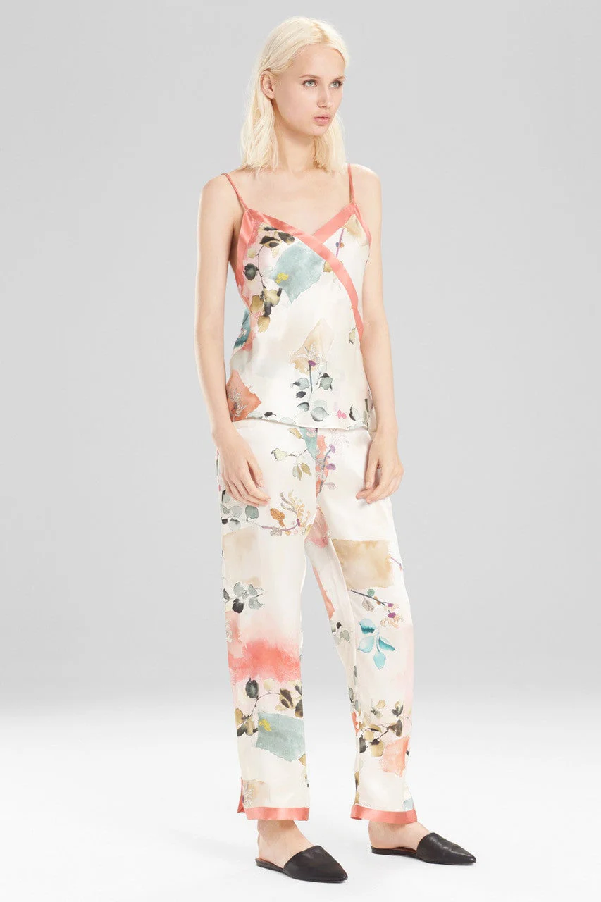 Watercolor Cami - Image 2