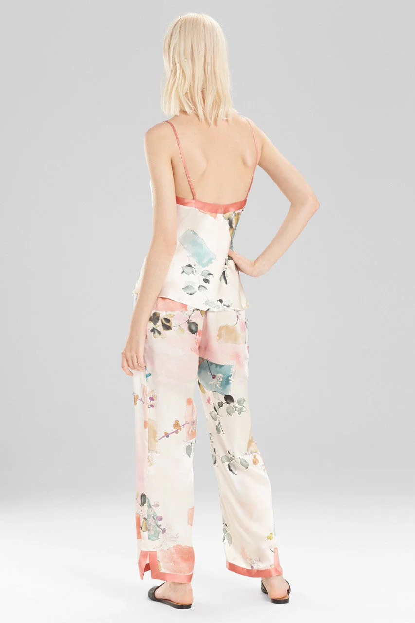 Watercolor Cami - Image 3