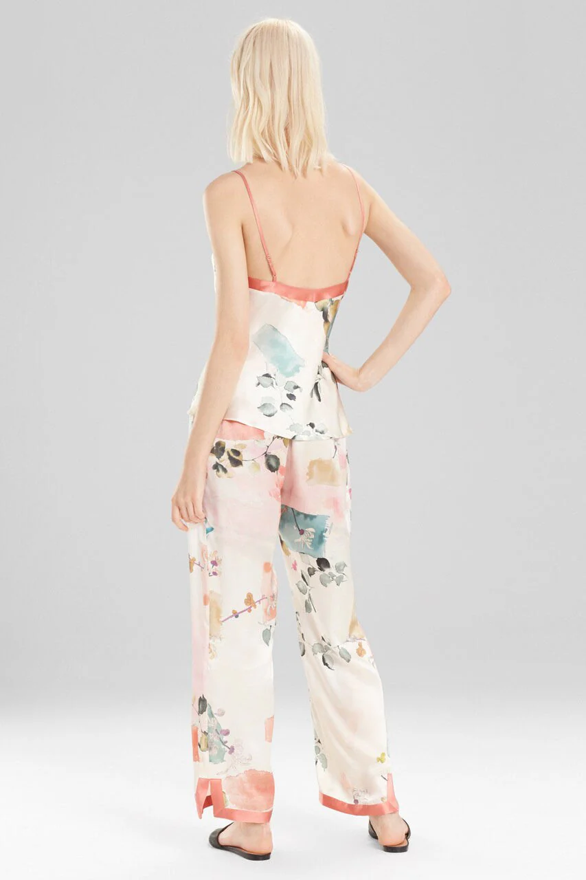 Watercolor Pants - Image 2