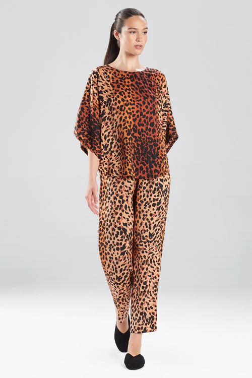 Wild Cheetah PJ - Image 6