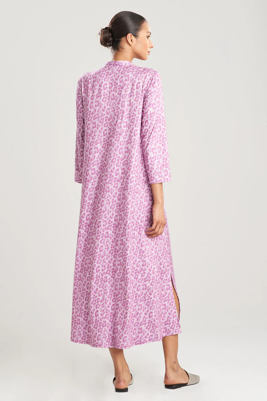 Wild Instinct Caftan - Image 2